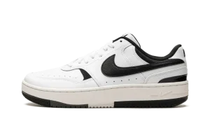 GAMMA FORCE WMNS "White/Black"