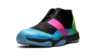 Air Jordan Future Q54 AT9191 001