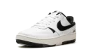 GAMMA FORCE WMNS "White/Black"