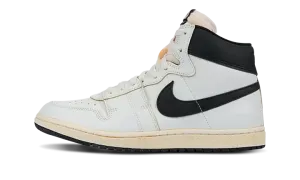 Jordan Air Ship "A Ma Maniére" DX4976 100