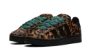 Campus 00s WMNS "Leopard Black"