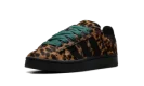 Campus 00s WMNS "Leopard Black"