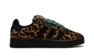 Campus 00s WMNS "Leopard Black"