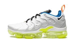 AIR VAPORMAX PLUS MNS WMNS "Photon Dust"