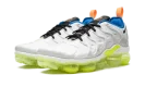 AIR VAPORMAX PLUS MNS WMNS "Photon Dust"