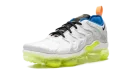 AIR VAPORMAX PLUS MNS WMNS "Photon Dust"