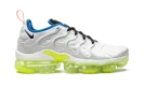 AIR VAPORMAX PLUS MNS WMNS "Photon Dust"
