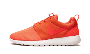 Roshe One