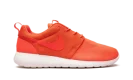 Roshe One