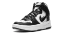 DUNK HIGH UP MNS WMNS "Panda"