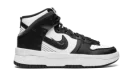 DUNK HIGH UP MNS WMNS "Panda"