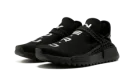 NMD Humanrace Trail "Pharrell Williams - N.E.R.D"