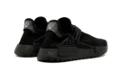 NMD Humanrace Trail "Pharrell Williams - N.E.R.D"