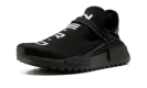 NMD Humanrace Trail "Pharrell Williams - N.E.R.D"