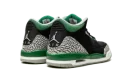 Air Jordan 3 Retro GS "Pine Green"
