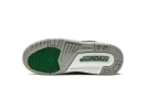 Air Jordan 3 Retro GS "Pine Green"