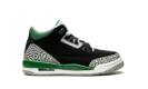 Air Jordan 3 Retro GS "Pine Green"