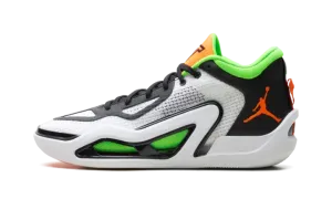 Air Jordan TATUM 1 "HOME TEAM" DZ3324 108