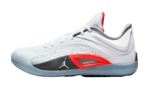 Jordan Zion 4 "Flight"