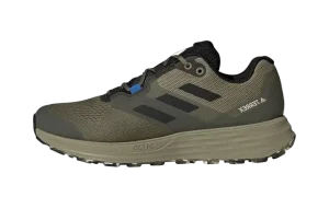 Terrex Two Flow Trail Running