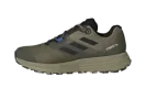 Terrex Two Flow Trail Running