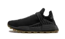 NMD Humanrace Trail "Pharrell Williams - Now Is Her Time Pack Infinite Species Core Black"