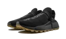 NMD Humanrace Trail "Pharrell Williams - Now Is Her Time Pack Infinite Species Core Black"