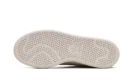 Stan Smith WMNS "Sandy Pink"