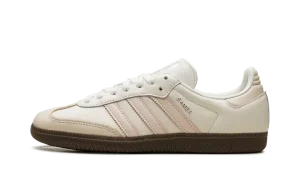 Samba OG WMNS "Wonder Quartz"