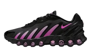 Air Max DN8 WMNS "Pink Foam"