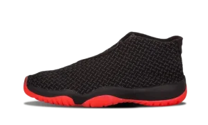 Air Jordan Future Premium "Infrared"