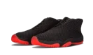 Air Jordan Future Premium "Infrared"