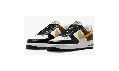 Air Force 1 - Mocha