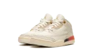 Air Jordan 3 PS "J Balvin - Medellin Sunset"