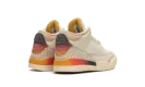 Air Jordan 3 PS "J Balvin - Medellin Sunset"