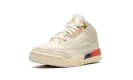 Air Jordan 3 PS "J Balvin - Medellin Sunset"