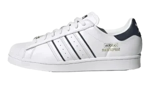 SUPERSTAR "White"