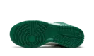 DUNK LO DISRUPT 2 WMNS "Malachite"