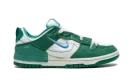 DUNK LO DISRUPT 2 WMNS "Malachite"