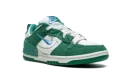 DUNK LO DISRUPT 2 WMNS "Malachite"