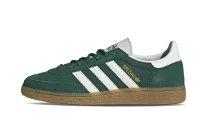 Handball Spezial "Green White Gum"