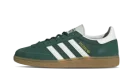 Handball Spezial "Green White Gum"