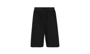 Y-3 Classic Terry Shorts