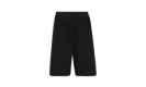 Y-3 Classic Terry Shorts