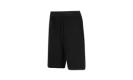 Y-3 Classic Terry Shorts