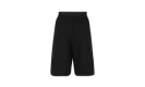 Y-3 Classic Terry Shorts