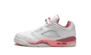 Air Jordan 5 Low GS "Fundamental"