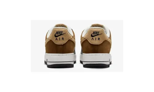 Air Force 1 - Mocha