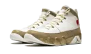 Air Jordan 9 Retro Premio "BIN" 410917 101