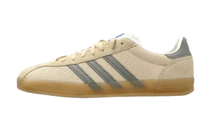 Gazelle Indoor Pro "Yellow Charcoal"
